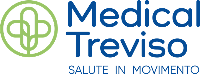 Medical Treviso Srl